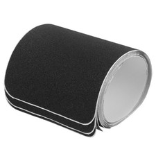 5 Pcs Stair Treads Non Slip Outdoor Antislip Tape Staircase Step