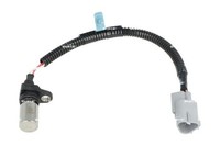 Kurbelwellensensor Impulsgeber NRF 755088 FüR Toyota Verso Avensis RAV 3 4 VAN 2