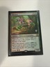 MTG Magic the Gathering Vibrance (249p/94) Lorwyn Eclipsed Promos foil