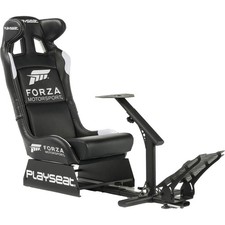 Playseat Forza Motorsport Gaming Seat