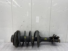 Amortisseur Hyundai TRAJET