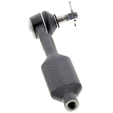 Mevotech GS60605 Steering Tie Rod End For 05-09 Honda Odyssey