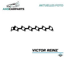 DICHTUNG ABGASKRÜMMER 71-35305-00 VICTOR REINZ P NEU OE QUALITÄT
