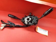  DAIHATSU MOVE Combination Switch/Stalk  1998