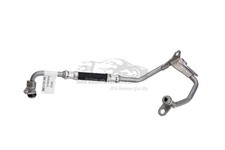 Original Ölleitung für Turbolader (Versorgung) für Renault Megane 151921411R