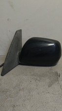 Retroviseur gauche (ou coque) Toyota RAV 4