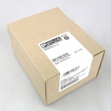 Phoenix Contact Transfer Module FLKM14/FLK14/ZFKDS/DO8/SO200 2310853 SIE