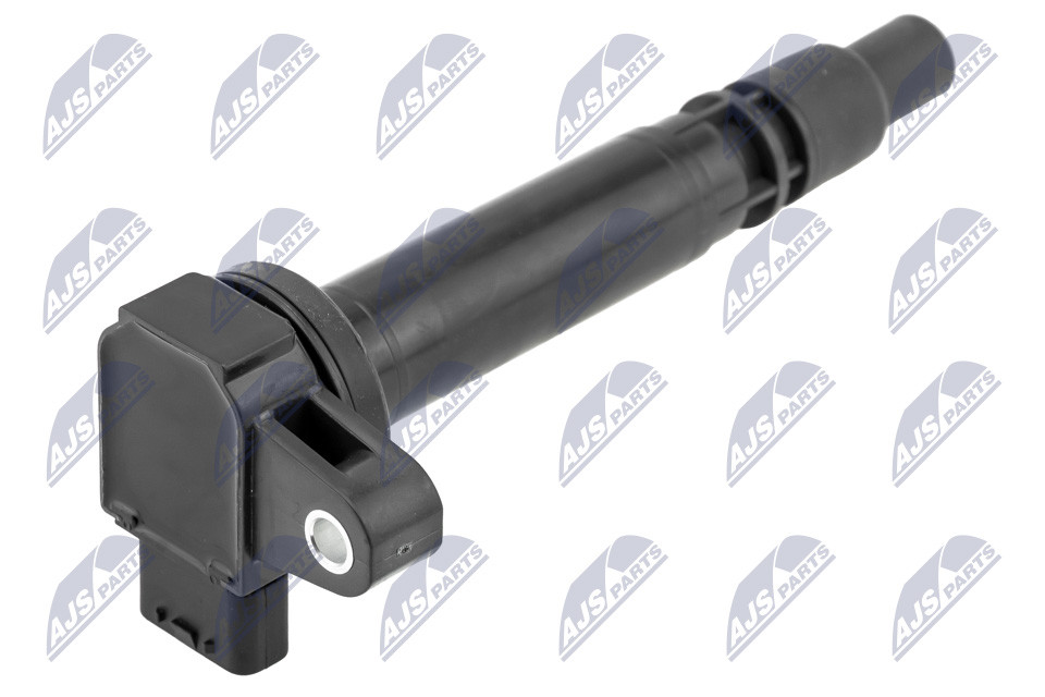 N.T.Y. ECZ-TY-025.NTY Bracket, ignition coil for TOYOTA