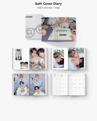 アイドル 2026 RIIZE season's greetings s-l400.jpg