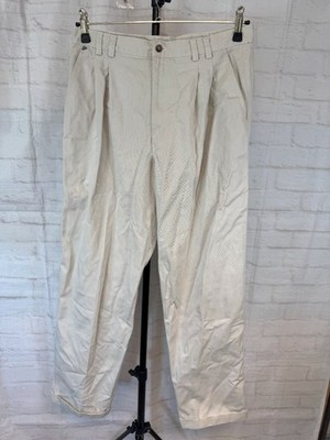 LB189 - Herrenhose, Größe 48, Marke Dow Jones - gepflegt