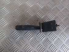 Clignotant Peugeot PARTNER