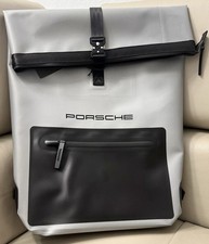 Porsche Active 2.0 Rucksack Original NEU OVP ...