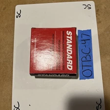 Standard Motor Products S-630 Blower Motor Connector for Ford Dodge Jeep