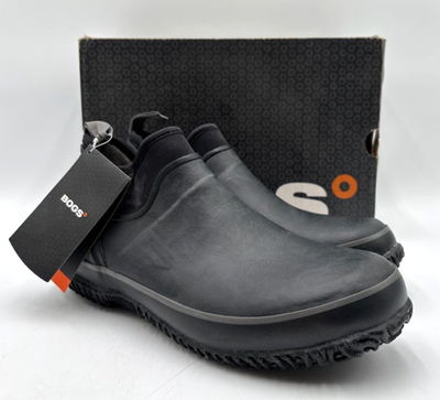 Bogs 71330 URBAN FARMER Men display picture 1