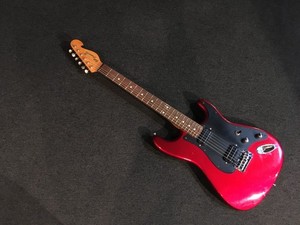 Bill Lawrence L500 | eBay