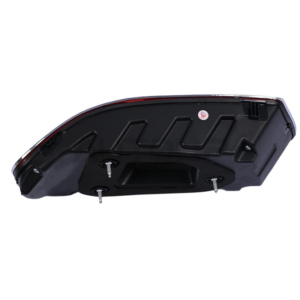 For 2014-2019 Bentley Continental Flying Spur Rear Passenger Side Tail Light