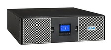 Eaton 9PX3000IRTM. Ups Topology: Double-Conversion Online Output Power Capacity: