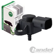 NGK SENSOR LADEDRUCK für MERCEDES A/B/C/E/G/S-KLASSE CLC CLK SL SLK SLR SPRINTER