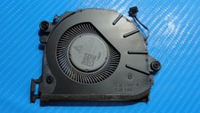 HP EliteBook 840 G8 14" Genuine Laptop CPU Cooling Fan 6033B0078701