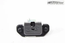 2021-2024 KIA SELTOS TAILGATE LIFTGATE BACK DOOR POWER LATCH LOCK ACTUATOR OEM