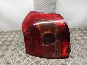 8156102300 scheinwerfer hinten links TOYOTA COROLLA E12 1.4 D-4D 2001 4574694