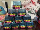 NeeDoh Nice Berg Brand New (Lot Of 10) — photo 2
