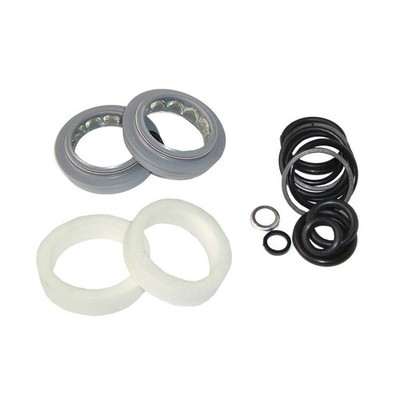 RockShox 00.4315.032.080 Sektor RL Reba SID AM 2012 Fork Service Kit Basic 1 Set