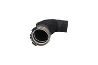 Ladeluftschlauch Kamoka 7910599 FüR Opel Movano X62 Cdti RWD Renault Master 3 FV