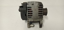 Alternateur Volkswagen JETTA