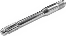 M14x1.5 Car Wheel Alignment Pin, Car Wheel Ch...