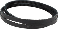 New Drive Automotive Wedge REC V-Belt 574870901: fits Husqvarna 967045501