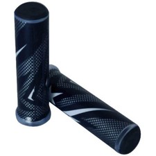 Mesure PNEUMATIQUE Moto Triple