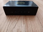 1995 DISNEYANA CONVENTION EVERYBODY NEAT AND PRETTY MUSIC BOX LIMITED EDITION  — photo 2