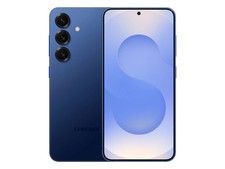 Samsung Galaxy S25 SM-S931U Spectrum Only 128GB Navy C
