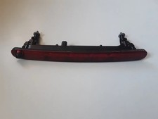 SUZUKI VITARA LY Zusatzbremsleuchte 3581071LA 1.60 Petrol 88kw 2017 34217436