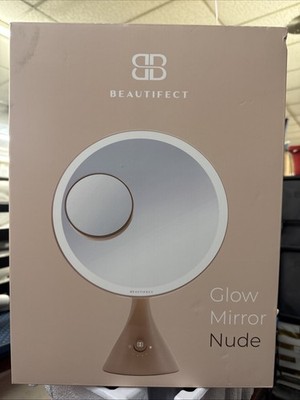 Beautifect Glow Mirror 