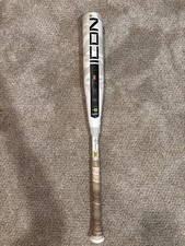 Usssa Icon Baseball Bat 29 inch -8
