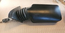 Retroviseur gauche (ou coque) Fiat CROMA