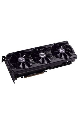 EVGA GeForce RTX 3090 XC3 Ultra Gaming 24GB GDDR6 24G-P5-3975-KR New Sealed