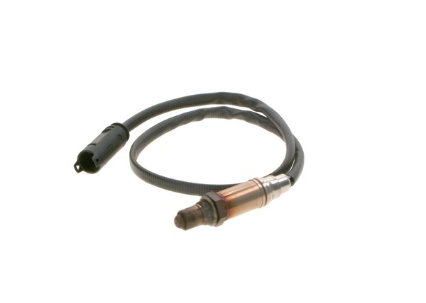 Bosch 0 258 005 270 Lambdasonde FüR BMW-image