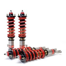 Skunk2 541-05-4720 Pro-s Ii Coilovers 92-95 Civic Egdel Sol94-01 Integra Dc2 Skunk2 541-05-4720 Pro-s Ii Coilovers 92-95 Civic Egdel Sol94-01 Integra Dc2