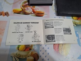 Tiny Toon Adventures Nes 8 Bit Nintendo Entertainment System