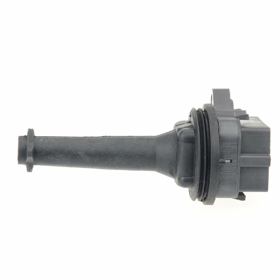 5* Ignition Coils For Volvo C70 872 S60 384 S80 S70 V70 XC70 Cross Country XC90 - Image 3 of 4