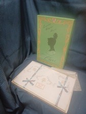 Lenzuolo In Cotone Anni 60 Epoca 900