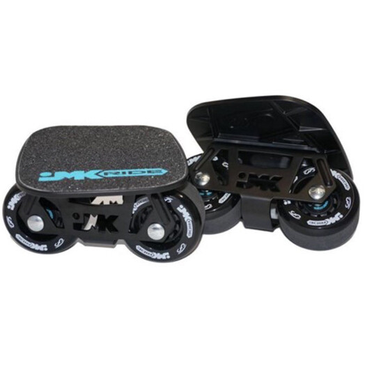 【サンディエゴ発次世代スケボー】JMK RIDE JMKRIDE 楽天市場】JMKRIDE ジェイエムケイライド 正規品 デッキテープ
