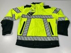Afbeelding 2 van 5