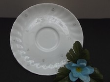 Seltmann Weiden, Regina Maiglöckchen * Unterteller für Kaffeetasse *