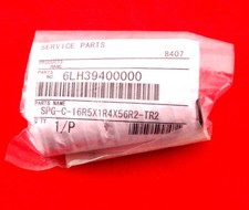 Toshiba 6LH39400000 Spring Genuine Brand New Factory Sealed OEM Free Shipping 