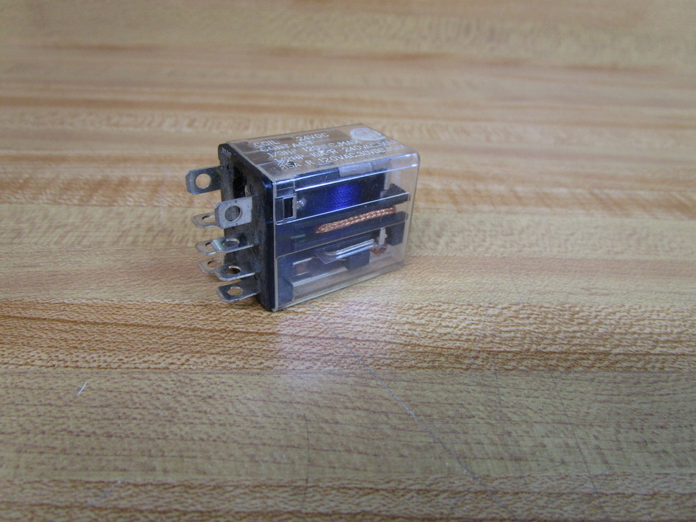 Fujitsu FRL-263-D024/01CK-02 Relay FRL263D02401CK02 | eBay Fujitsu FRL-263-D024/01CK-02 Relay FRL263D02401CK02 | eBay
