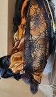 Bild 10 von 12